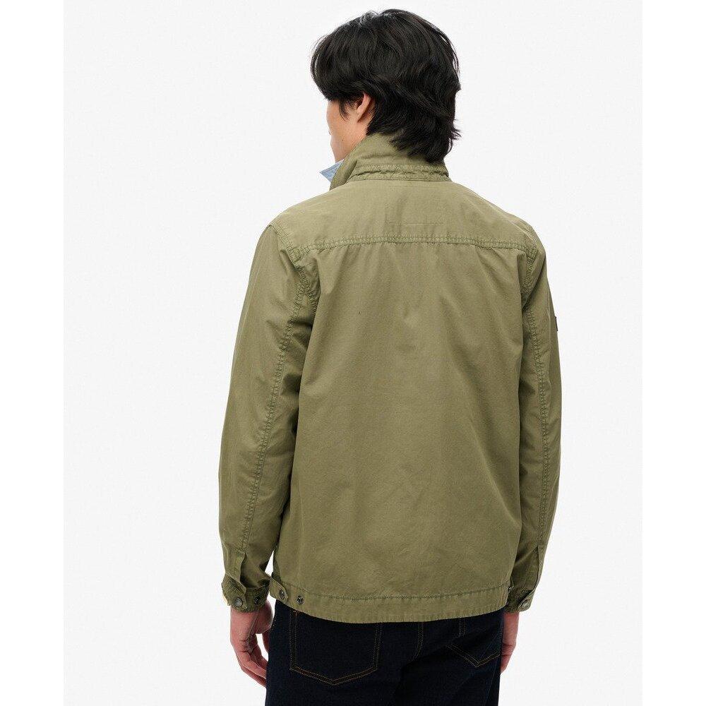 product/s/u/superdry_m4010930a-ztv_olive-khaki_4.jpg