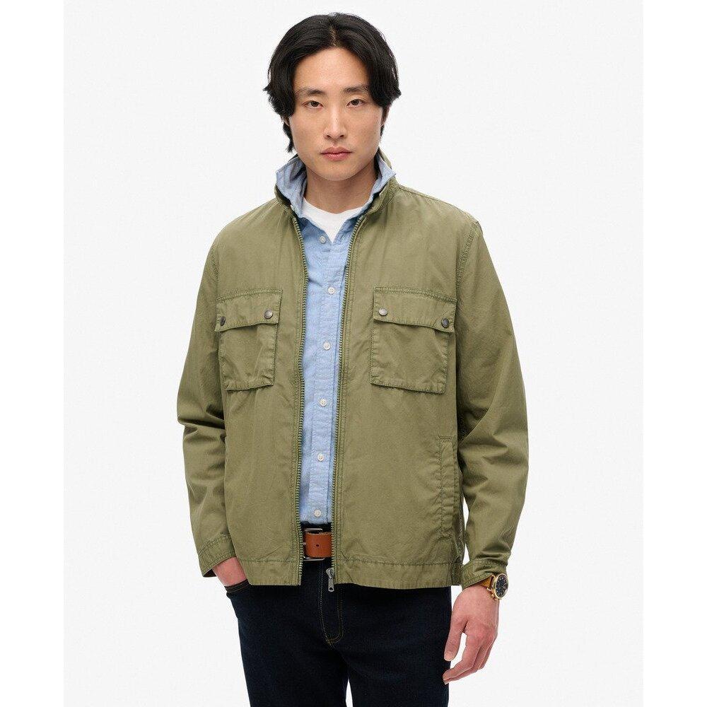 product/s/u/superdry_m4010930a-ztv_olive-khaki_5.jpg