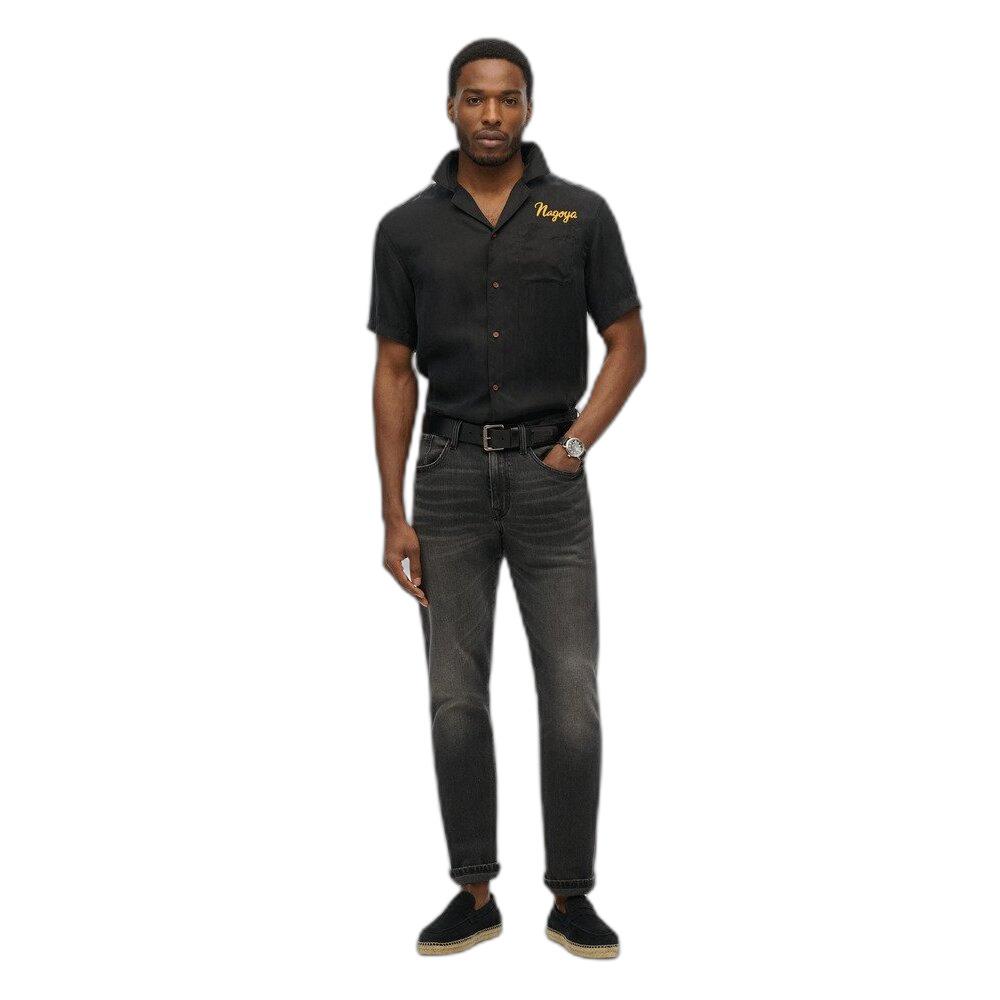 product/s/u/superdry_m4010938a-9kk_meteorite-noir_2.jpg