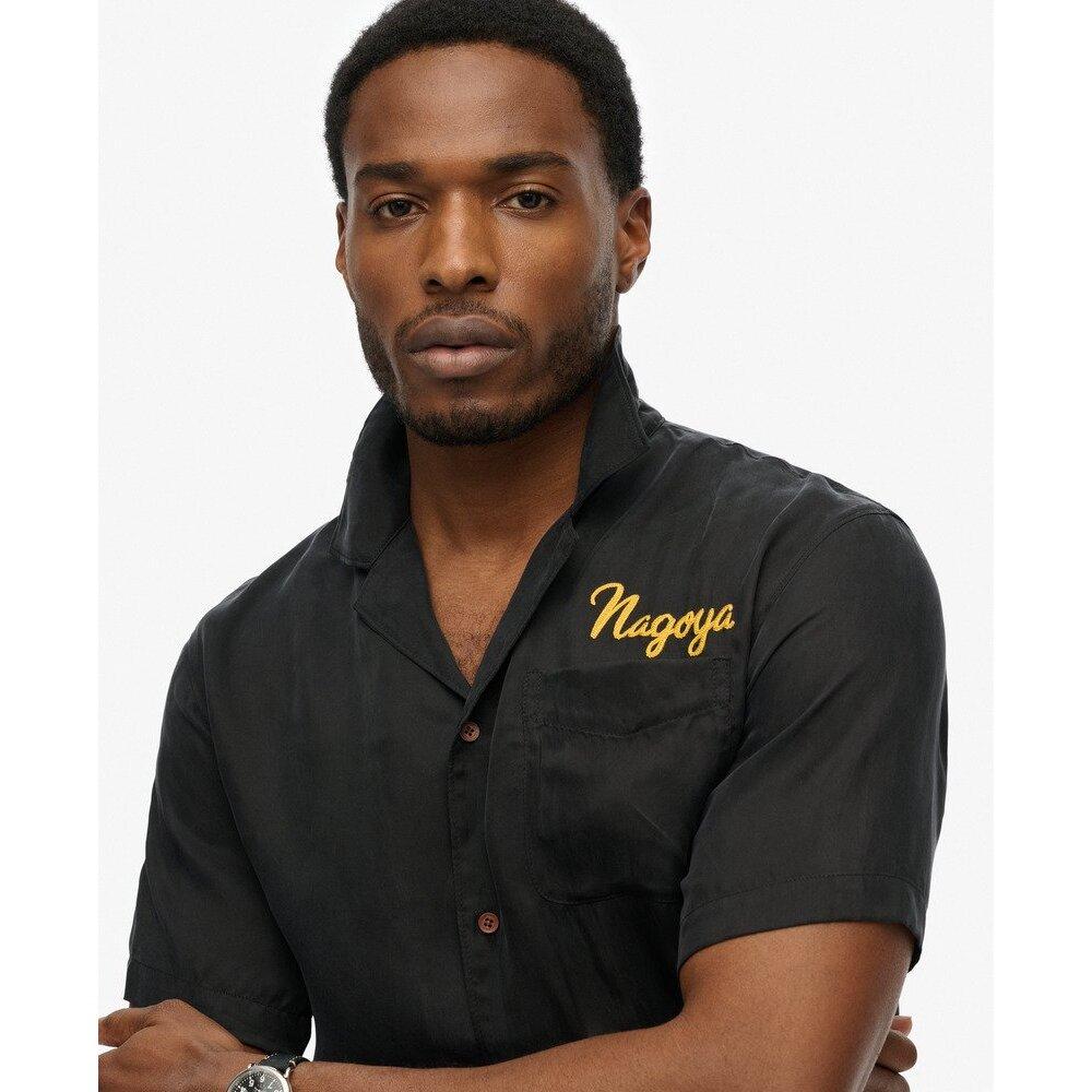 product/s/u/superdry_m4010938a-9kk_meteorite-noir_3.jpg