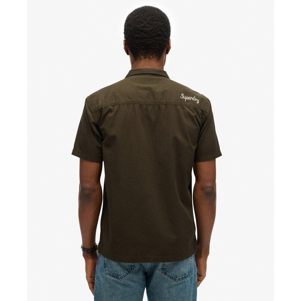 product/s/u/superdry_m4010939a-1km_vert-olive-surplus-goods_4.jpg