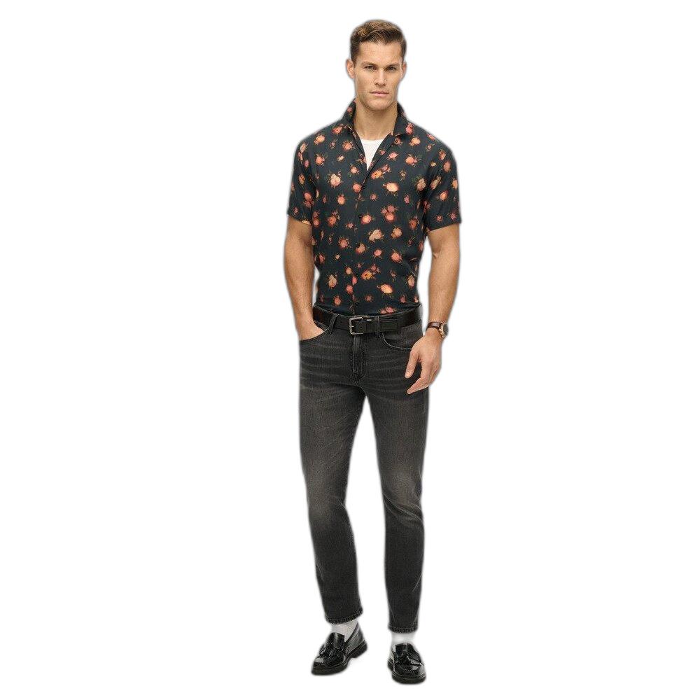 product/s/u/superdry_m4010941a-e9z_rouge-floral-abstrait_1.jpg