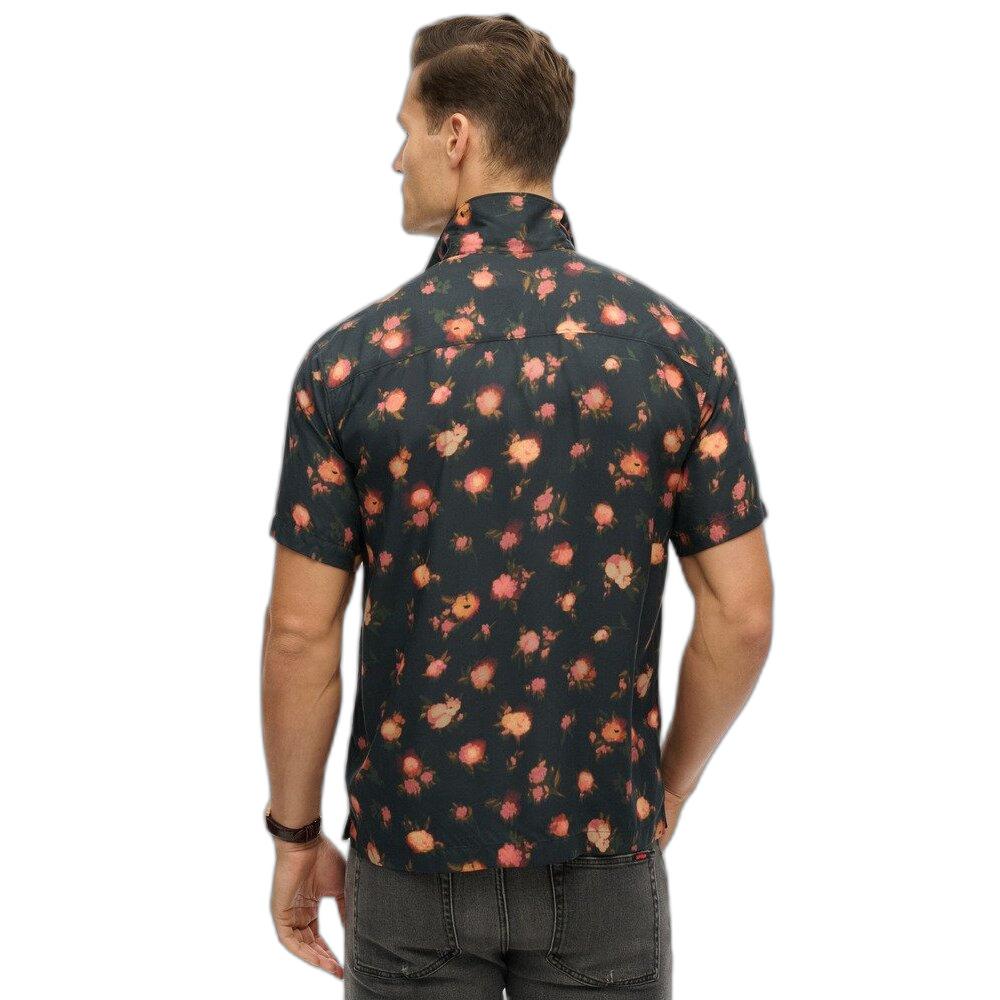 product/s/u/superdry_m4010941a-e9z_rouge-floral-abstrait_2.jpg