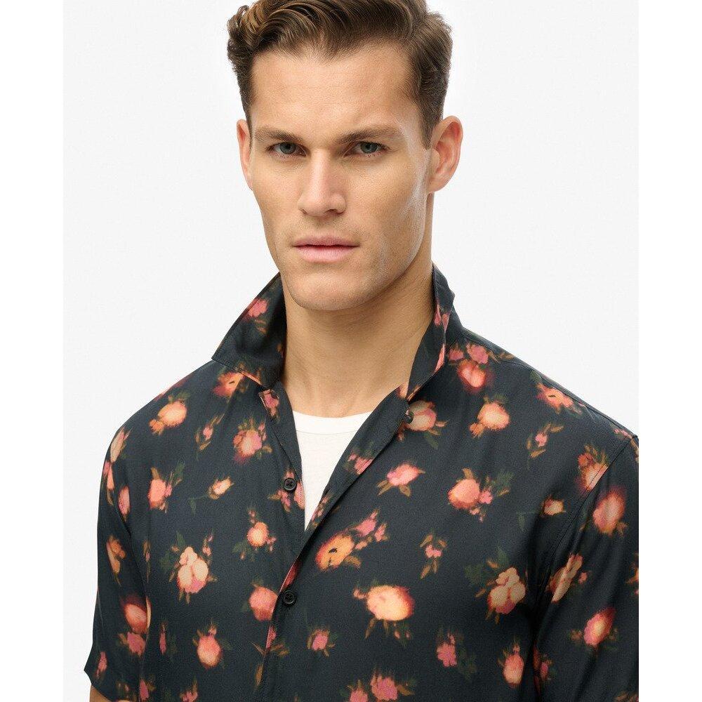 product/s/u/superdry_m4010941a-e9z_rouge-floral-abstrait_3.jpg