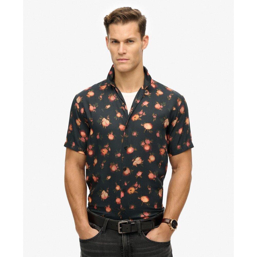 product/s/u/superdry_m4010941a-e9z_rouge-floral-abstrait_4.jpg