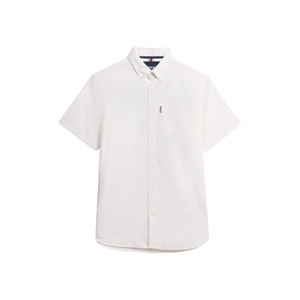 product/s/u/superdry_m4010944a-01c_optic_1.jpg