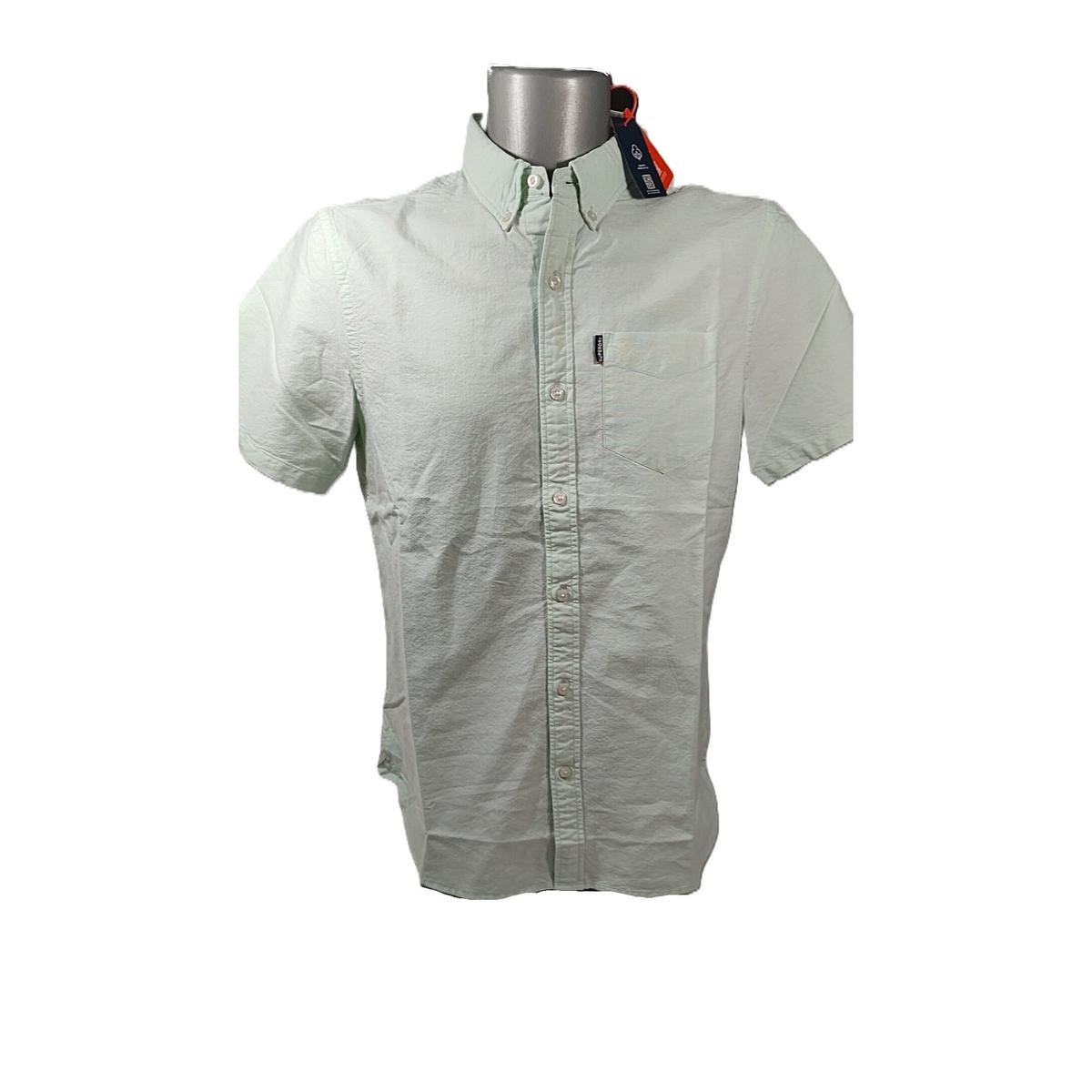 product/s/u/superdry_m4010944a-2dv-1.jpg