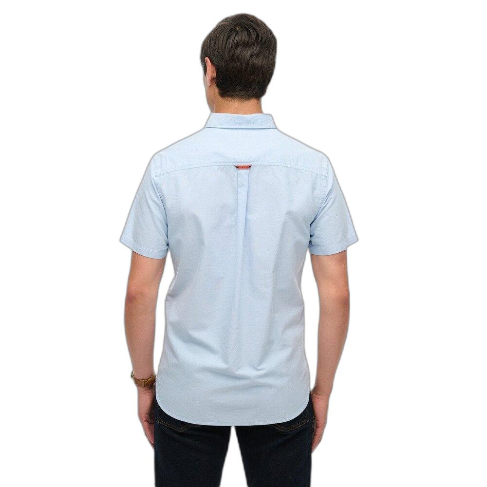 product/s/u/superdry_m4010944a-bye_bleu-classique_2.jpg