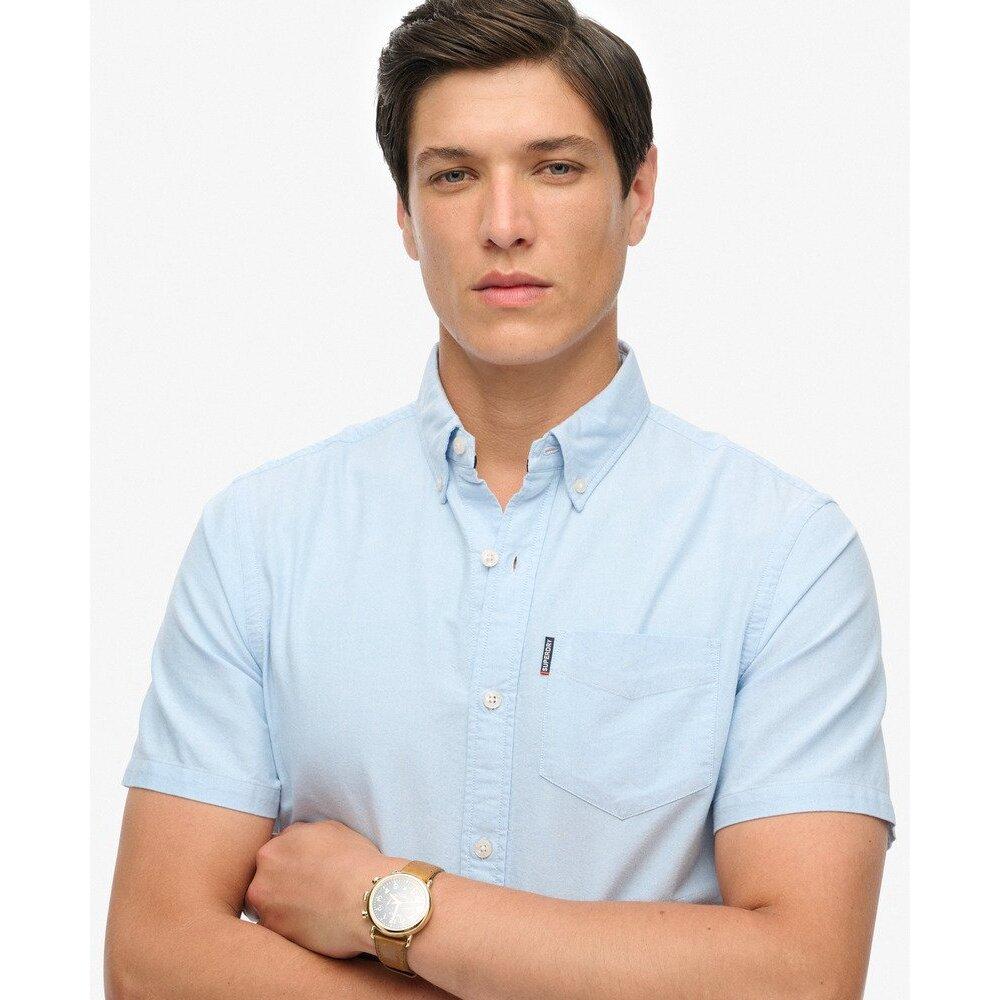 product/s/u/superdry_m4010944a-bye_bleu-classique_3.jpg