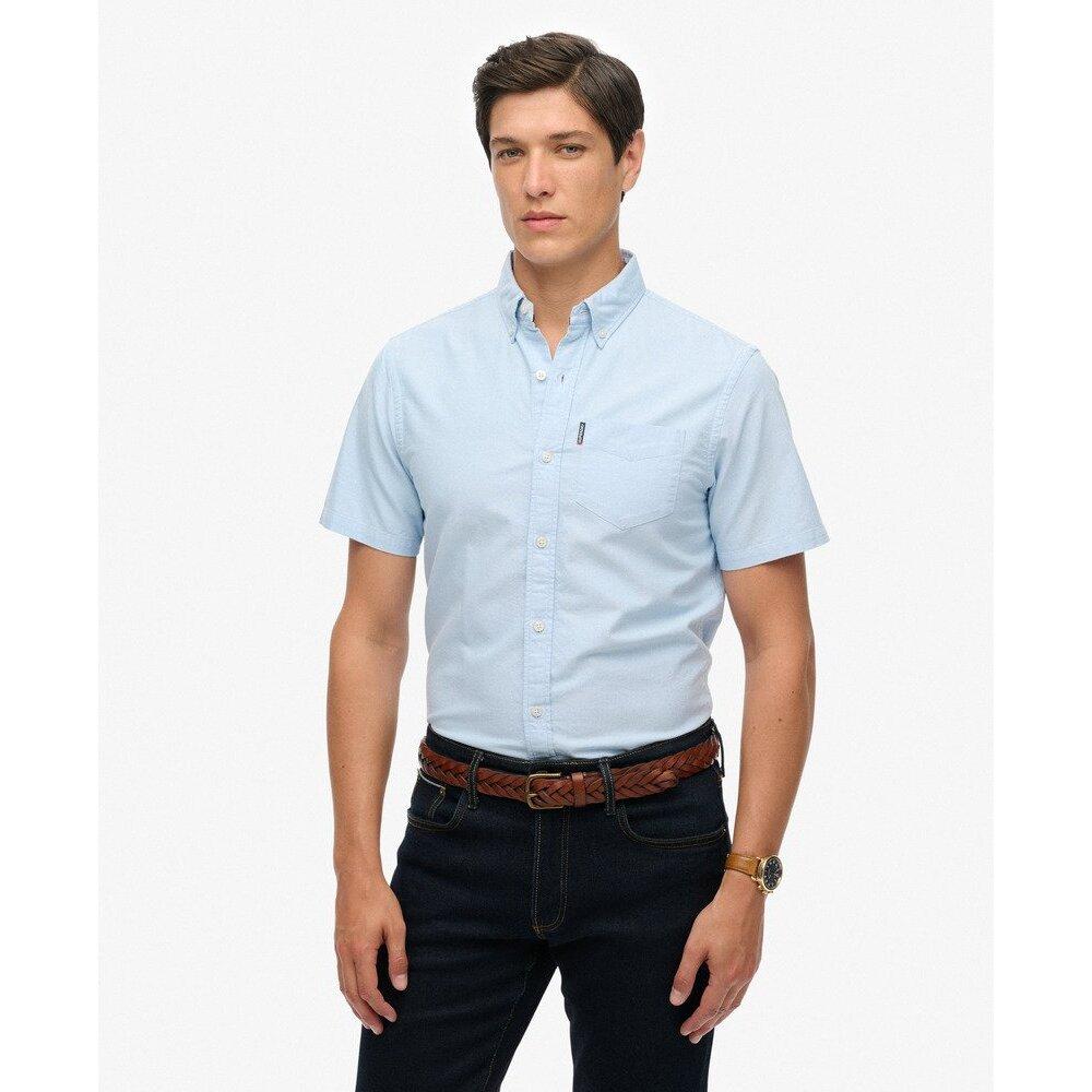 product/s/u/superdry_m4010944a-bye_bleu-classique_4.jpg