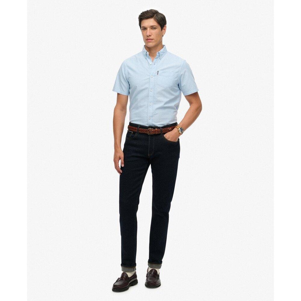 product/s/u/superdry_m4010944a-bye_bleu-classique_5.jpg