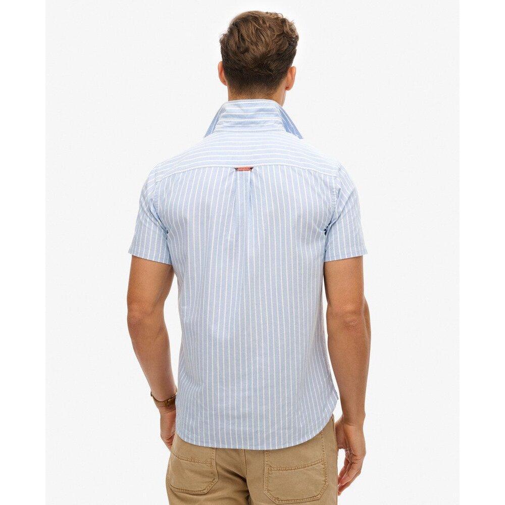 product/s/u/superdry_m4010944a-d9j_rayures-bleues-broker_5.jpg