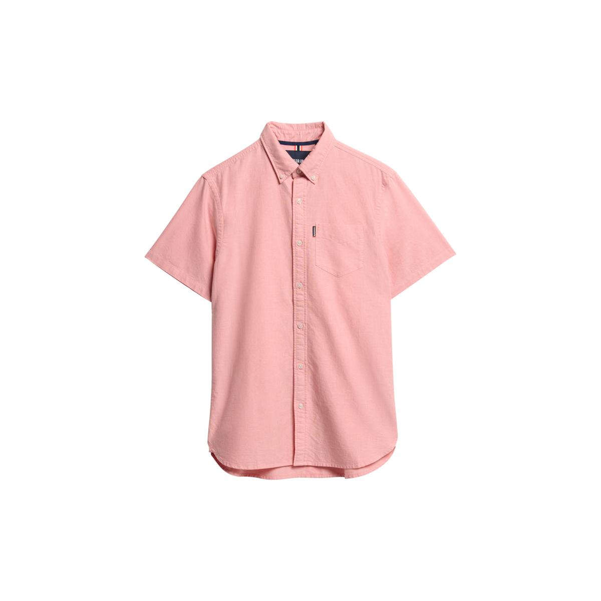 product/s/u/superdry_m4010944a-f5m_0.jpg