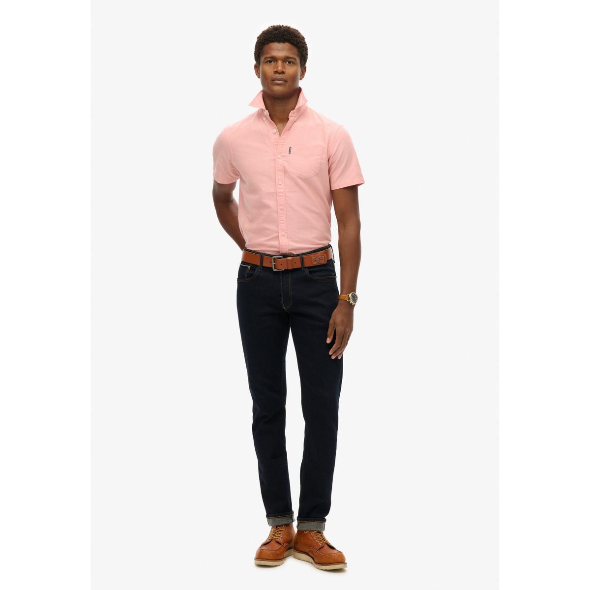 product/s/u/superdry_m4010944a-f5m_1.jpg