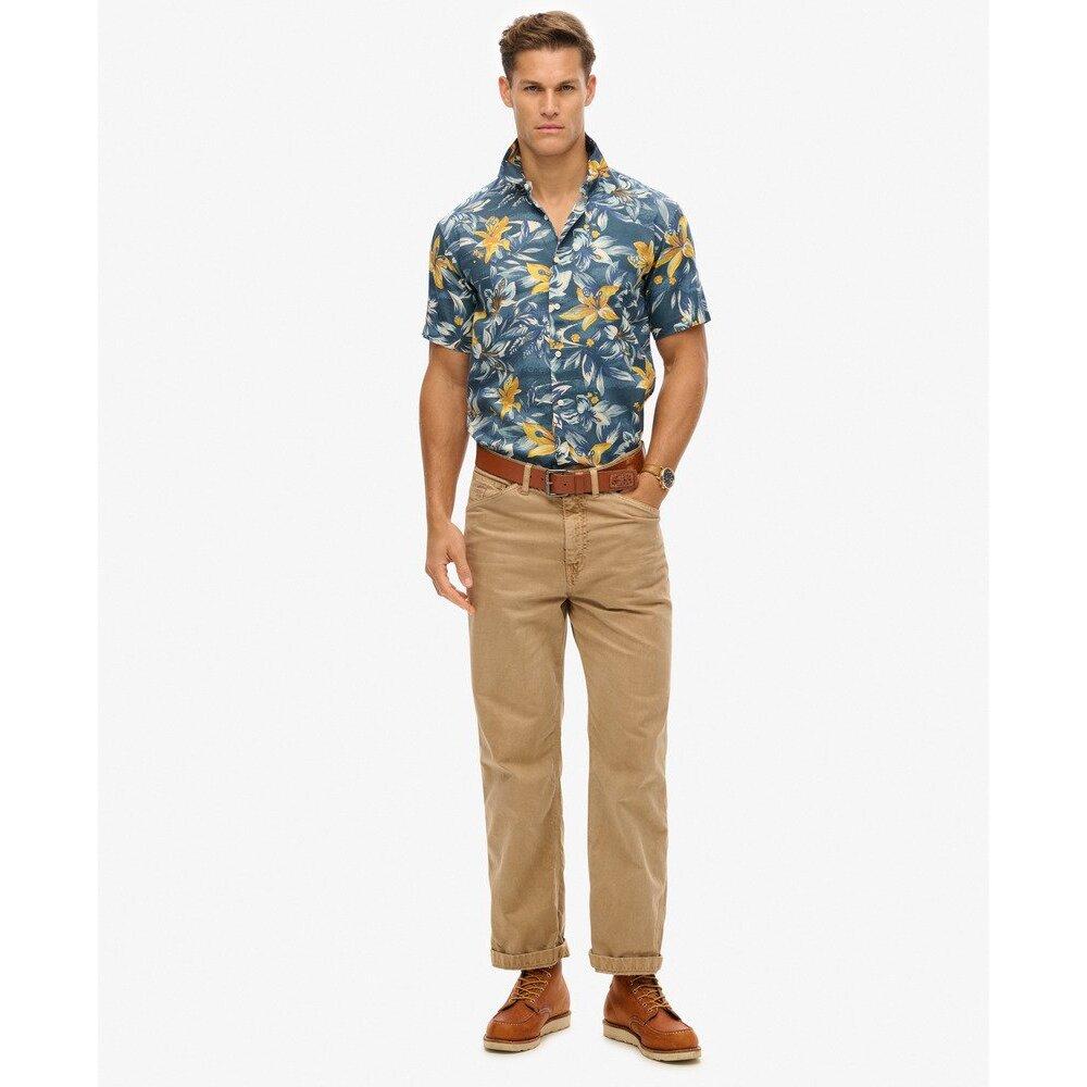 product/s/u/superdry_m4010947a-f7c_fleurs-tropicales-bleu-delave_4.jpg