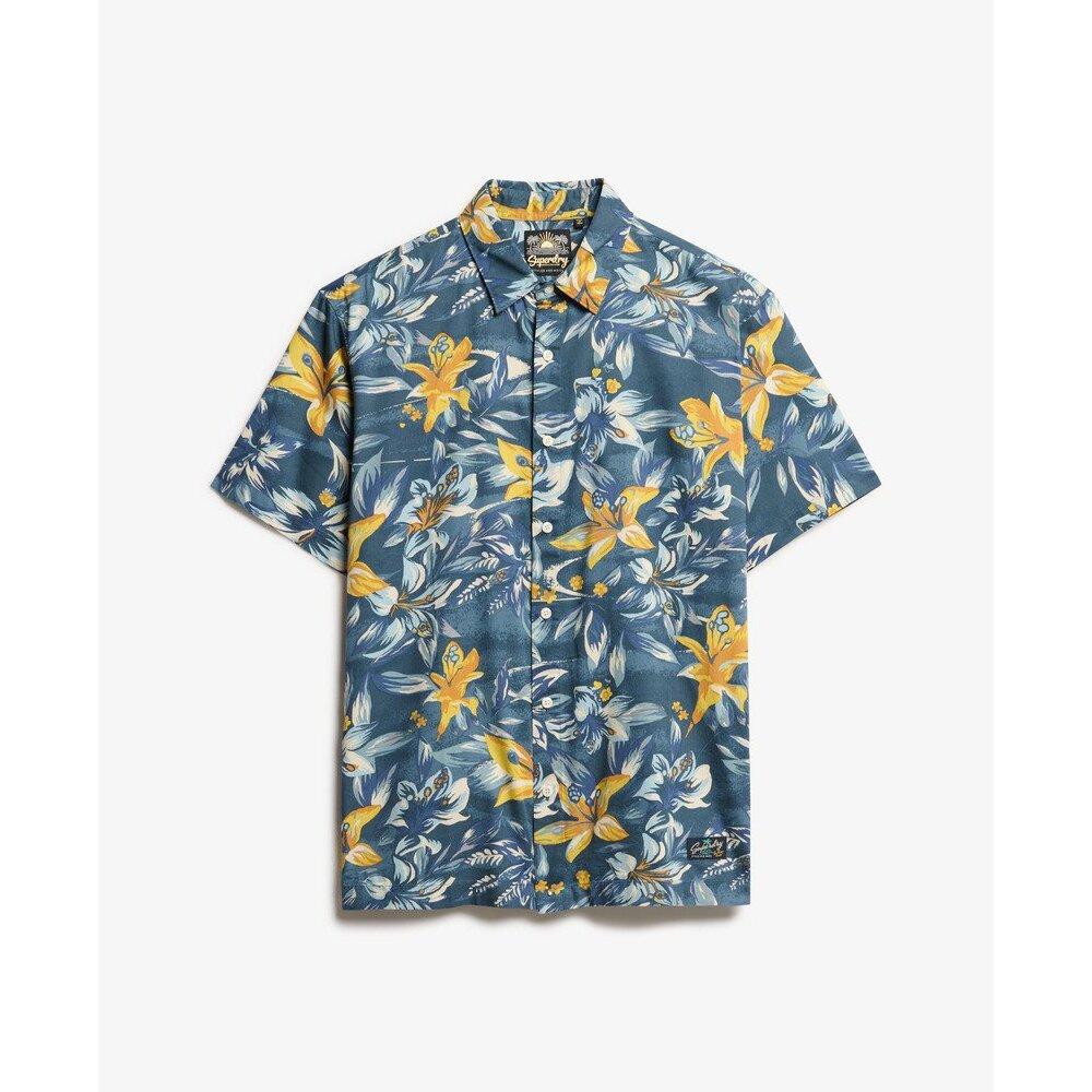 product/s/u/superdry_m4010947a-f7c_fleurs-tropicales-bleu-delave_5.jpg