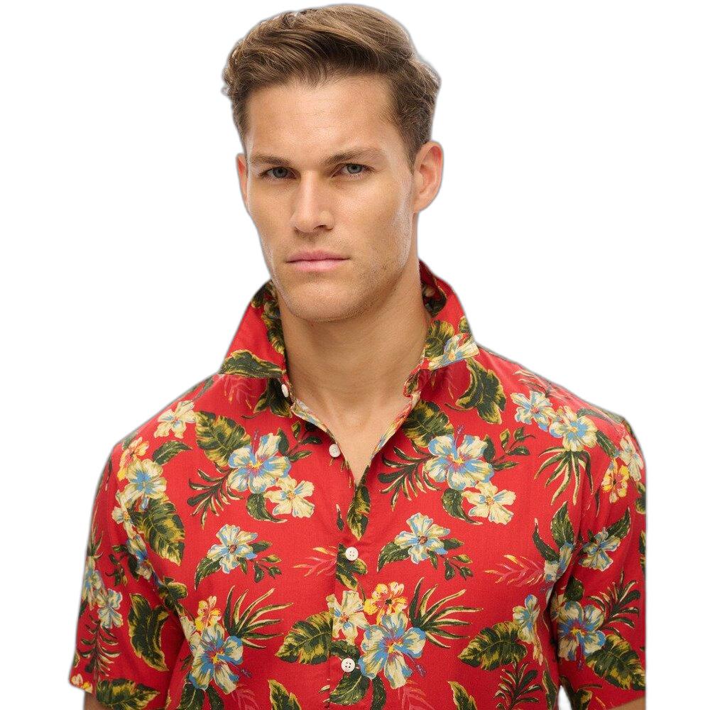 product/s/u/superdry_m4010947a-vod_rouge-botanique_1.jpg
