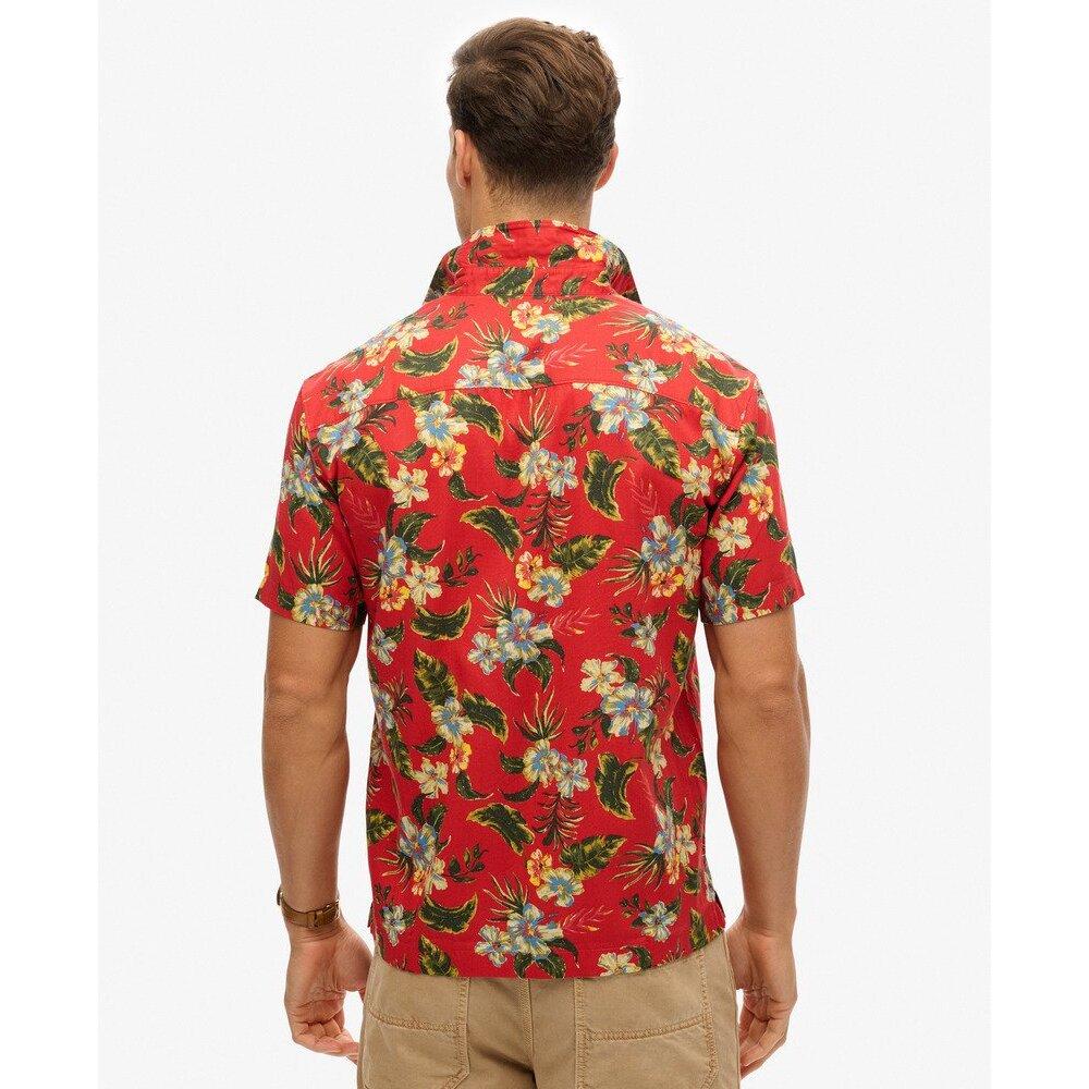 product/s/u/superdry_m4010947a-vod_rouge-botanique_3.jpg