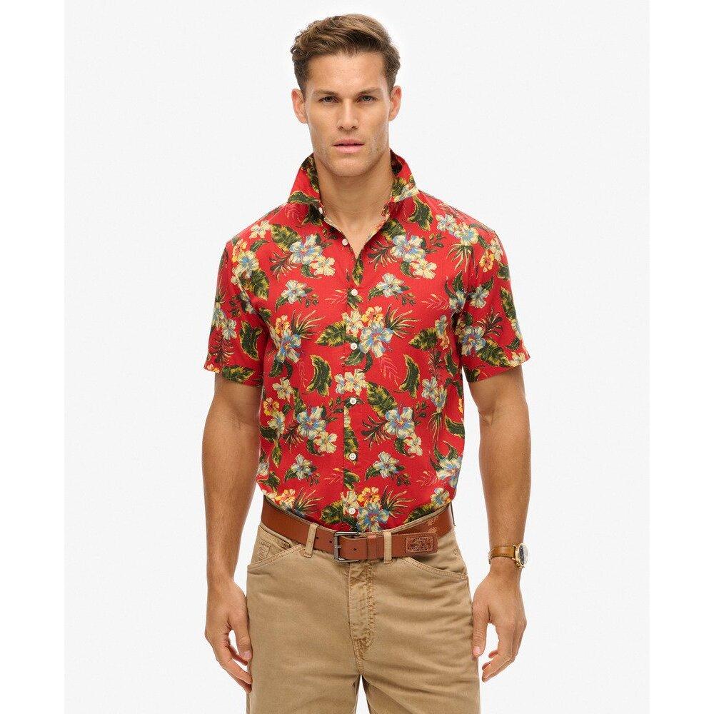 product/s/u/superdry_m4010947a-vod_rouge-botanique_5.jpg