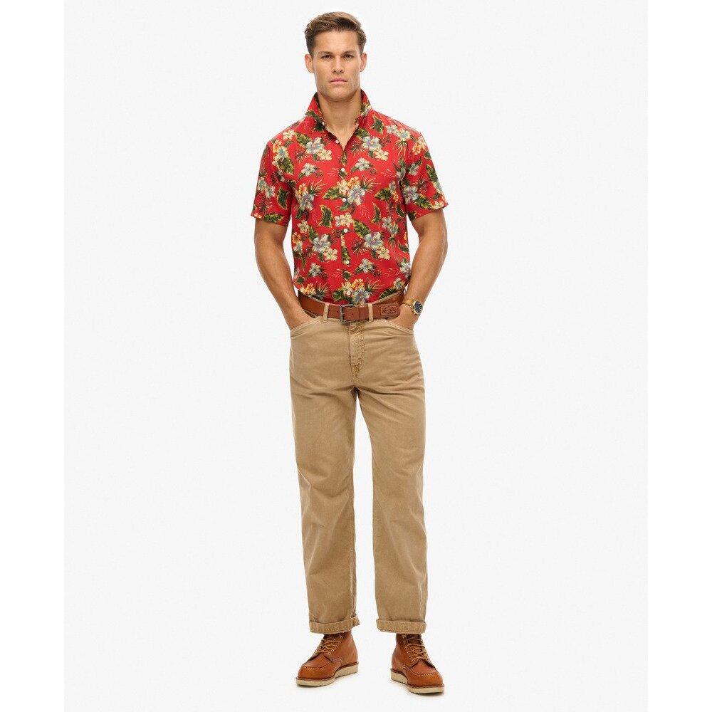 product/s/u/superdry_m4010947a-vod_rouge-botanique_6.jpg