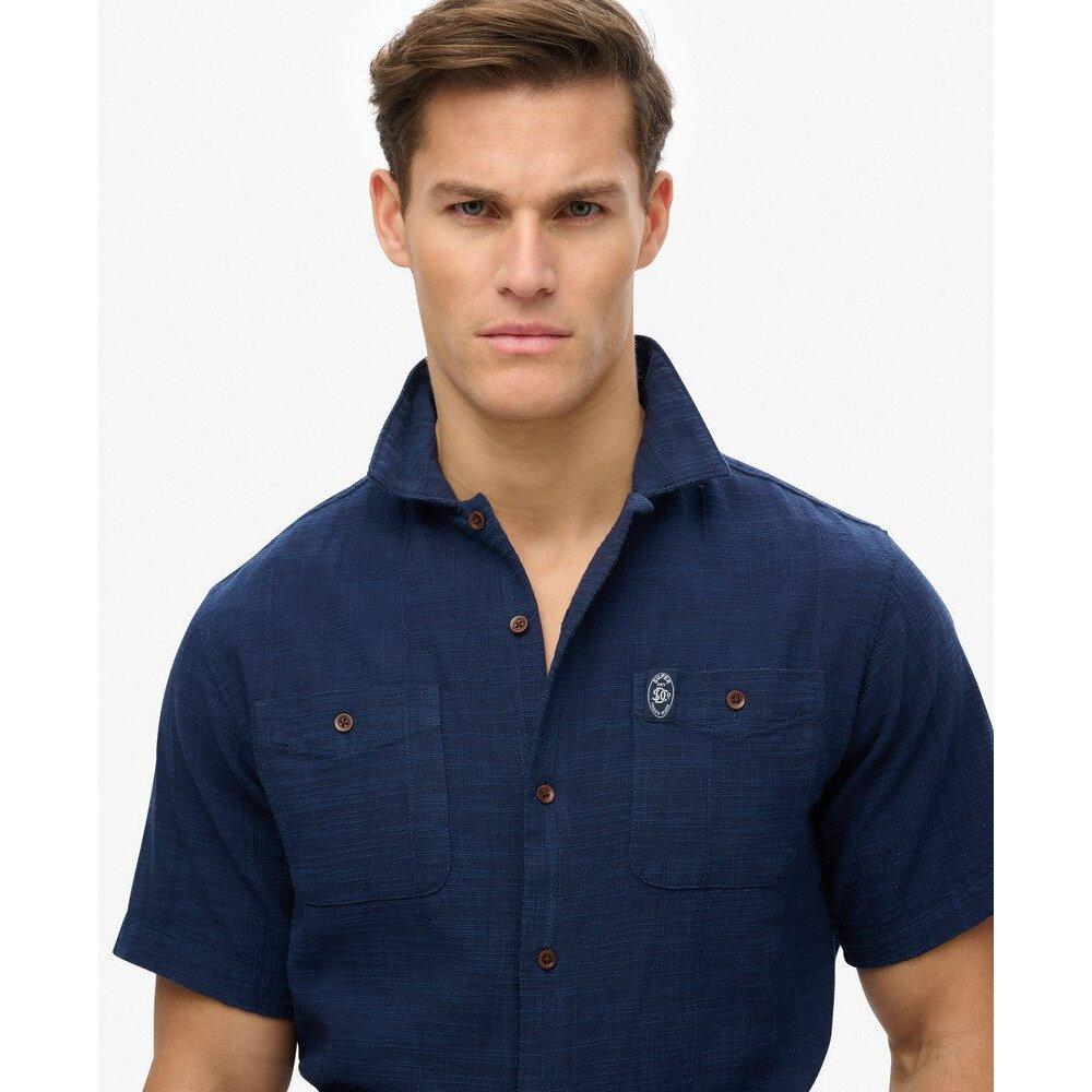 product/s/u/superdry_m4010986a-jua_bleu-marine-lauren_6.jpg