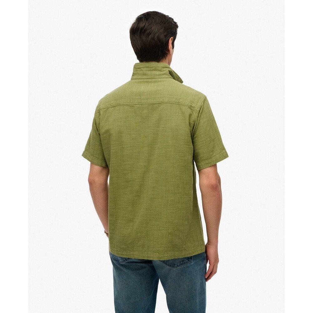 product/s/u/superdry_m4010986a-zh4_sauge-brulee_6.jpg
