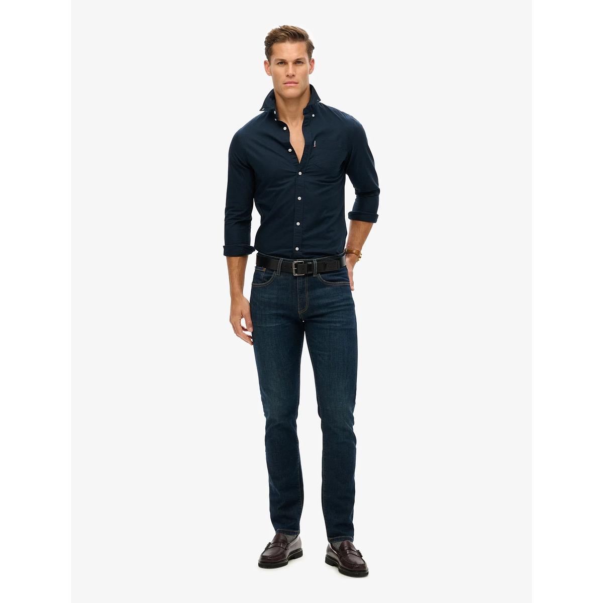 product/s/u/superdry_m4010991a-98t_eclipse-navy_2.jpg