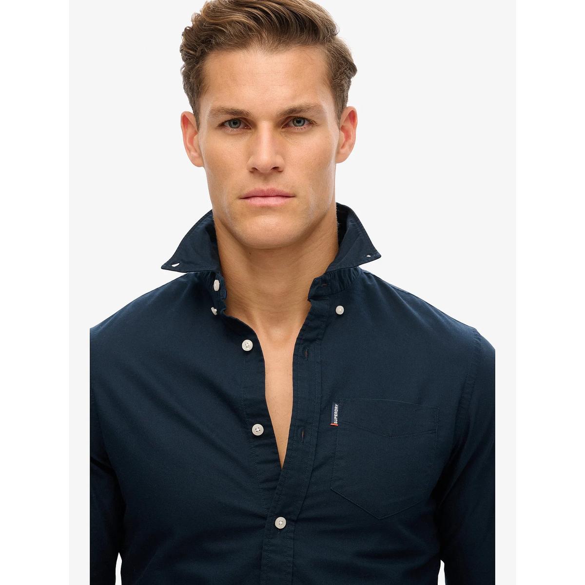 product/s/u/superdry_m4010991a-98t_eclipse-navy_3.jpg