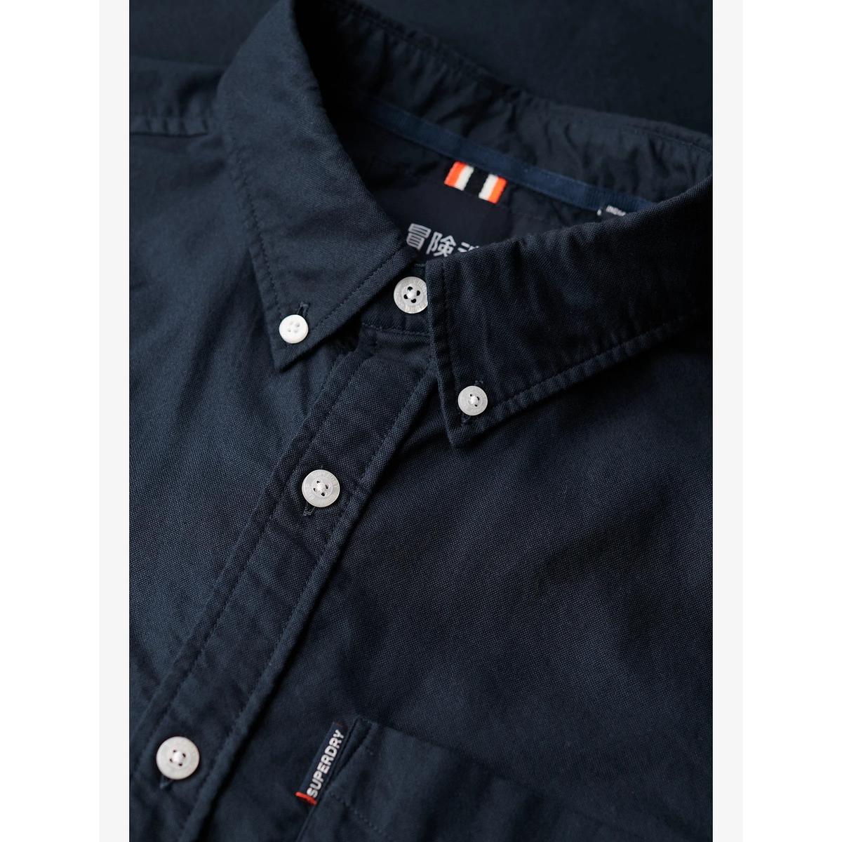 product/s/u/superdry_m4010991a-98t_eclipse-navy_4.jpg