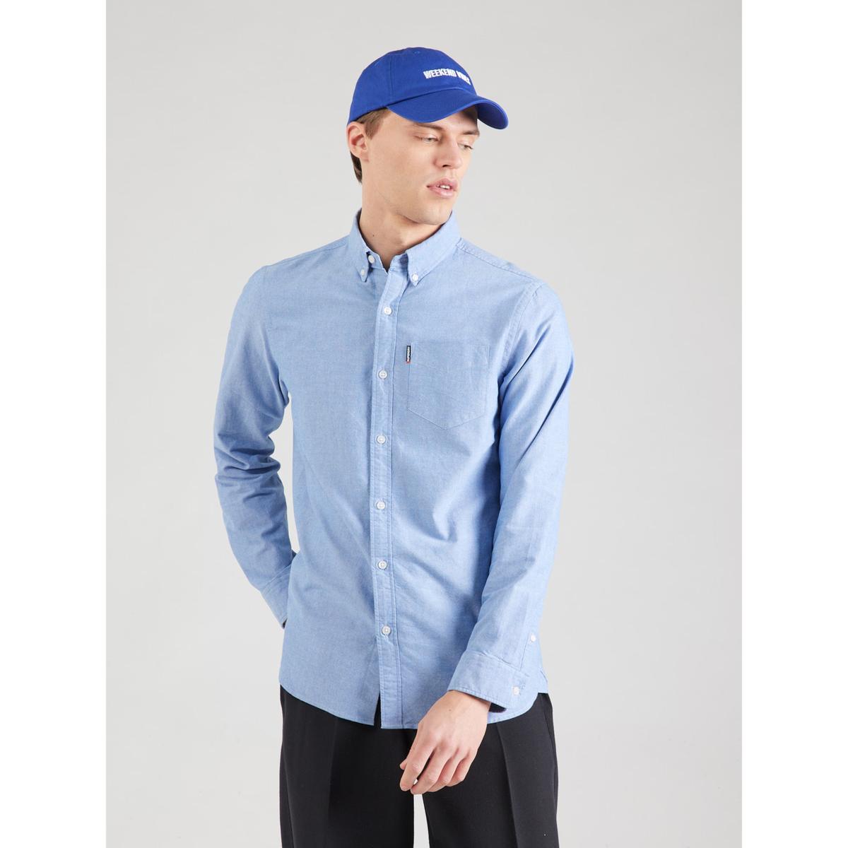 product/s/u/superdry_m4010991a-d8v_azure-blue-chambray-oxford_2.jpg