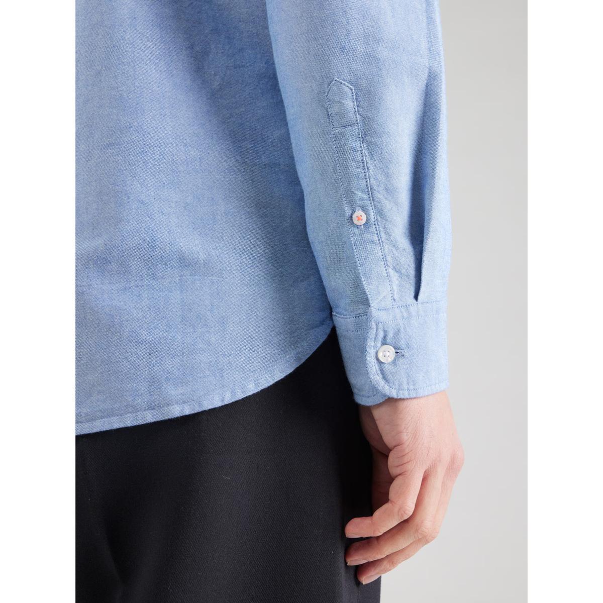 product/s/u/superdry_m4010991a-d8v_azure-blue-chambray-oxford_5.jpg