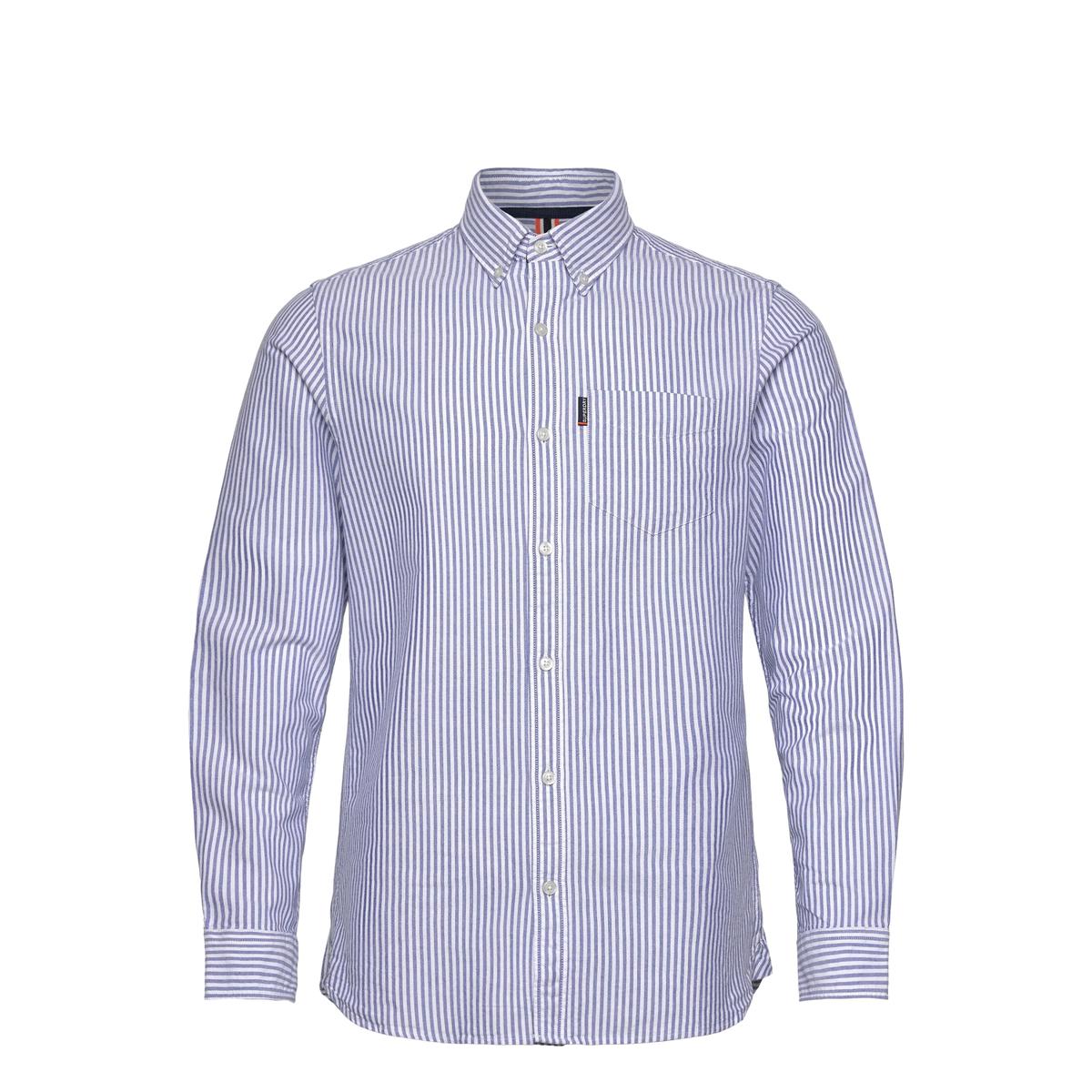 product/s/u/superdry_m4010991a-d8w_azure-blue-stripe-oxford_1.jpg