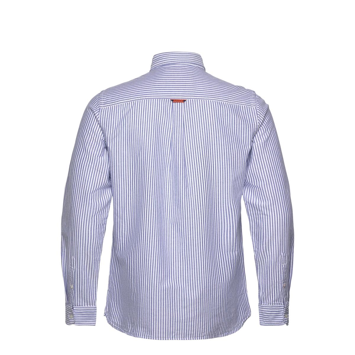 product/s/u/superdry_m4010991a-d8w_azure-blue-stripe-oxford_2.jpg