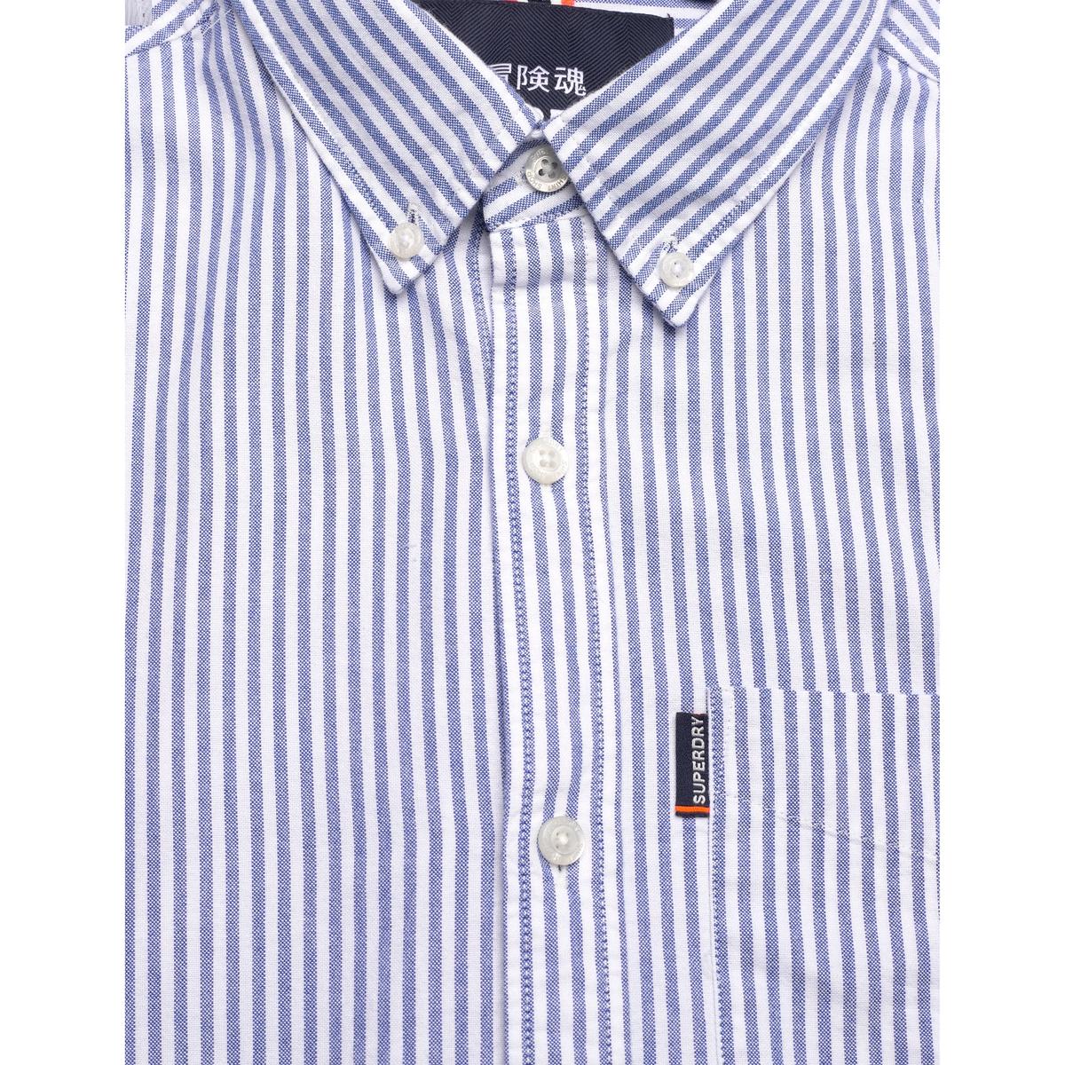product/s/u/superdry_m4010991a-d8w_azure-blue-stripe-oxford_3.jpg