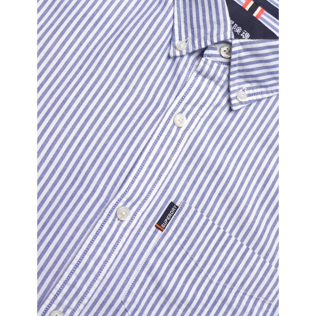 product/s/u/superdry_m4010991a-d8w_azure-blue-stripe-oxford_4.jpg