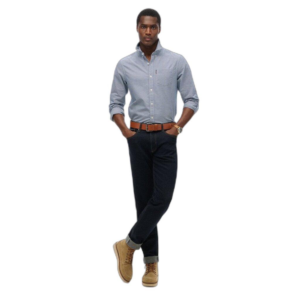 product/s/u/superdry_m4010991a-d9r_vichy-bleu-classique_1.jpg