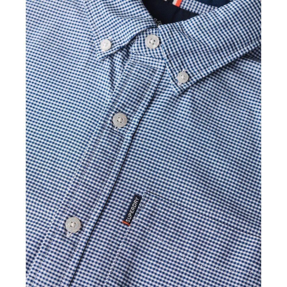 product/s/u/superdry_m4010991a-d9r_vichy-bleu-classique_3.jpg
