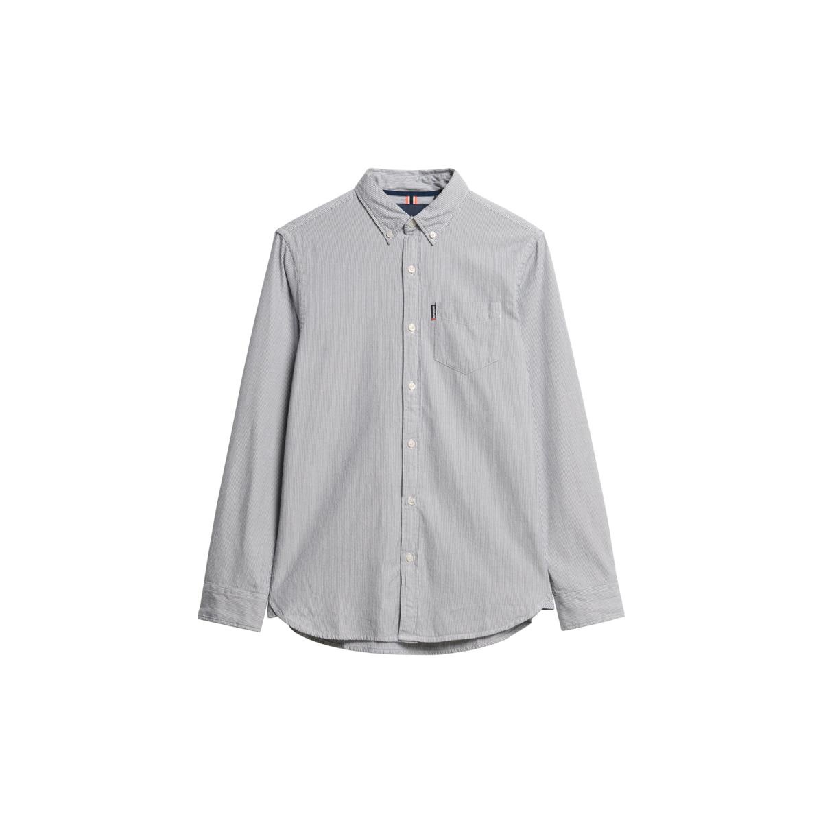 product/s/u/superdry_m4010991a-e1r_0.jpg