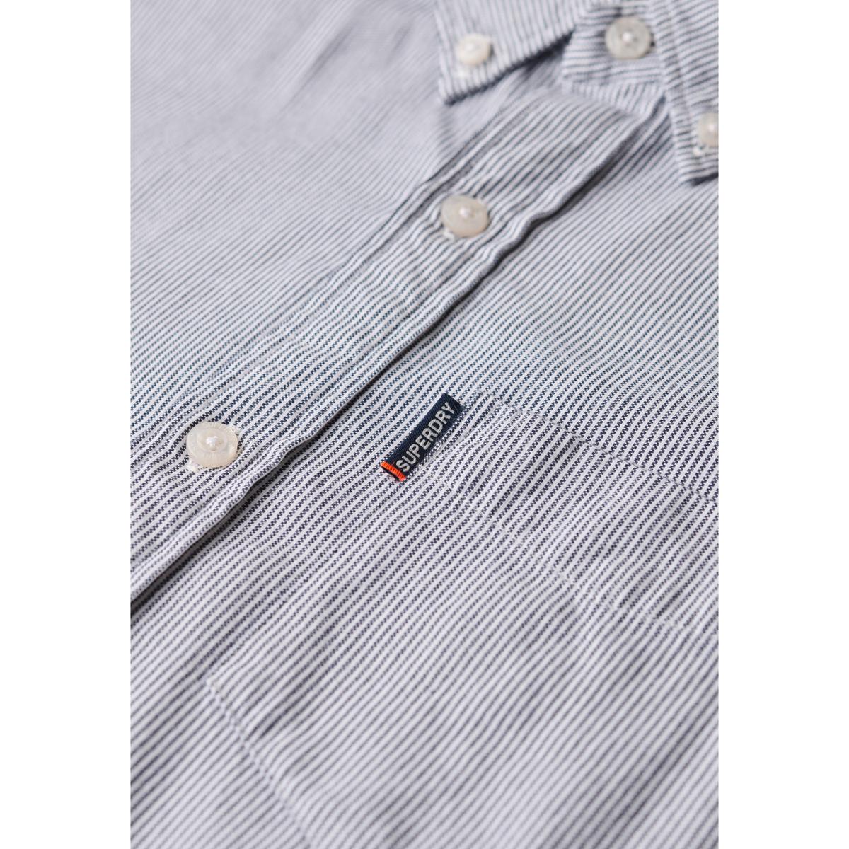 product/s/u/superdry_m4010991a-e1r_1.jpg