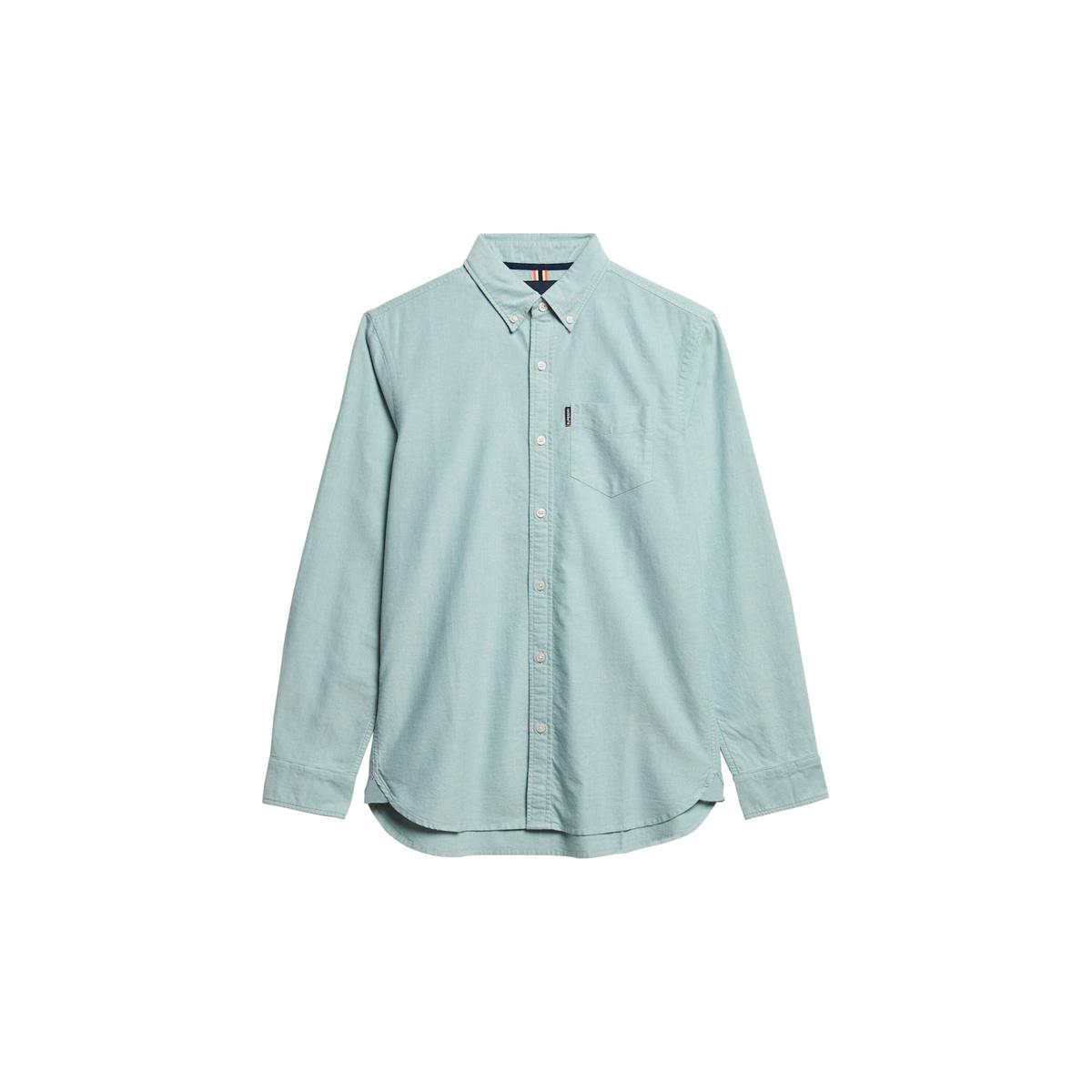 product/s/u/superdry_m4010991a-e1v_peppermint-chambray-oxford_2.jpg