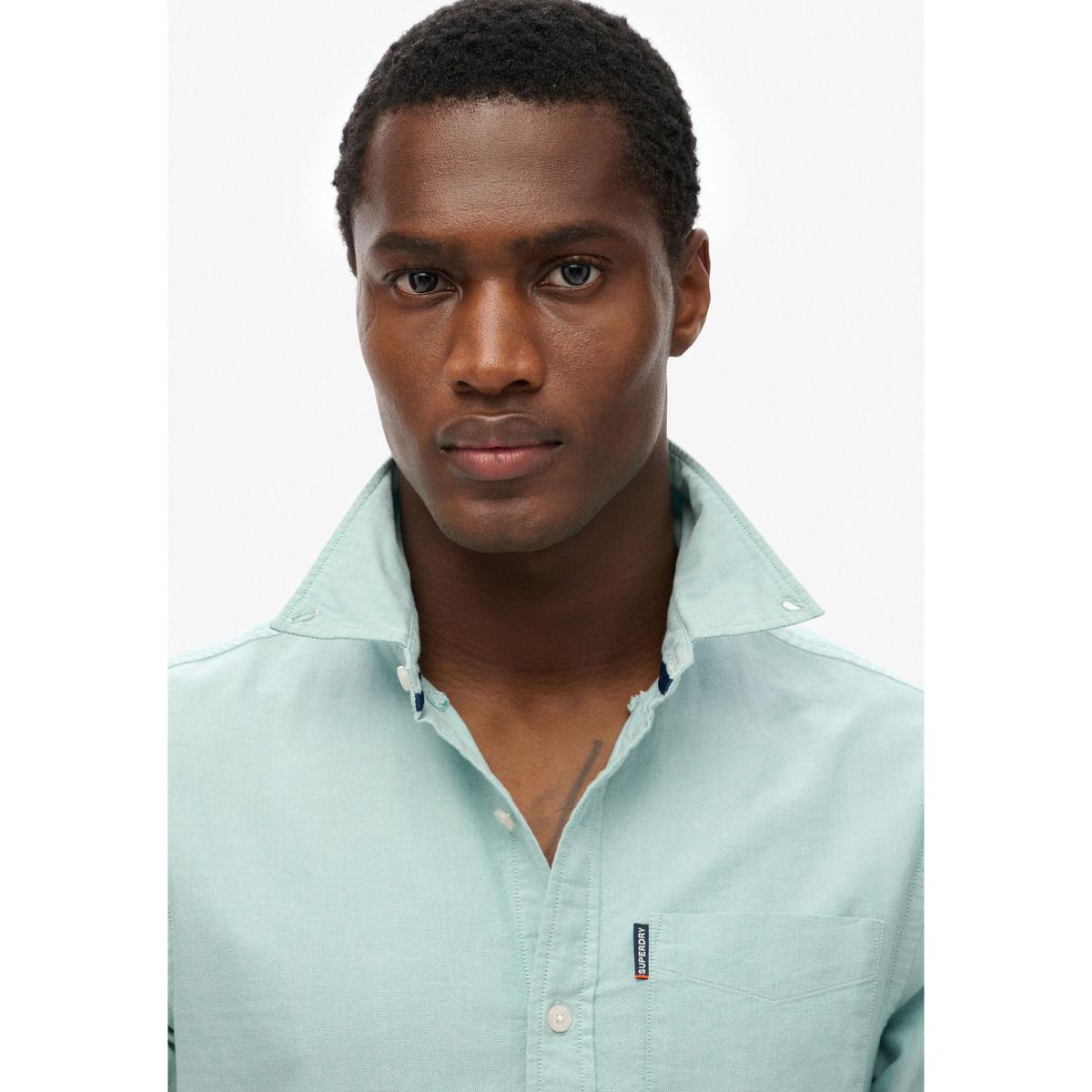 product/s/u/superdry_m4010991a-e1v_peppermint-chambray-oxford_5.jpg