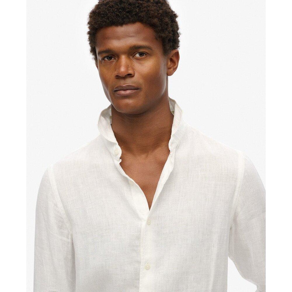 product/s/u/superdry_m4010995a-01c_optic_3.jpg