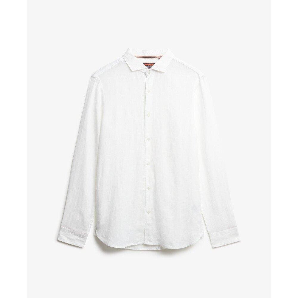product/s/u/superdry_m4010995a-01c_optic_4.jpg