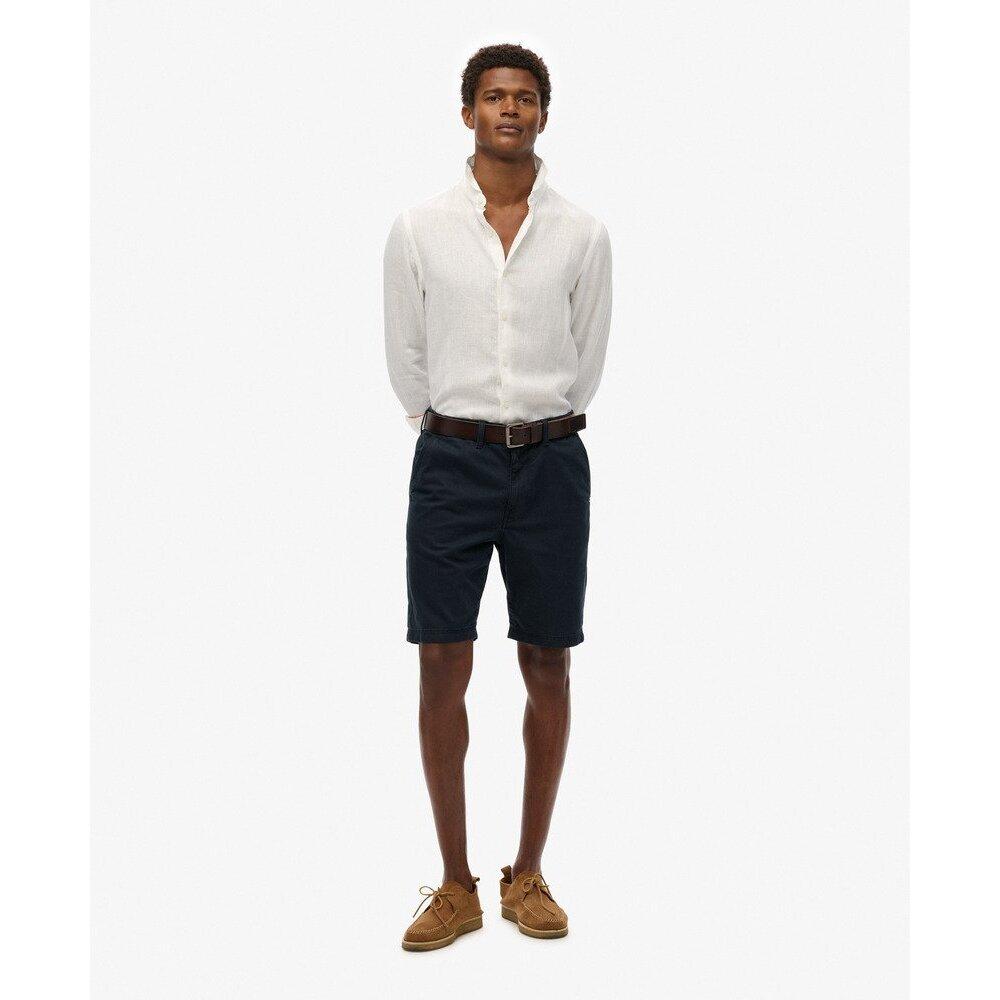 product/s/u/superdry_m4010995a-01c_optic_5.jpg