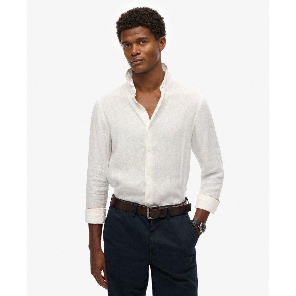 product/s/u/superdry_m4010995a-01c_optic_6.jpg