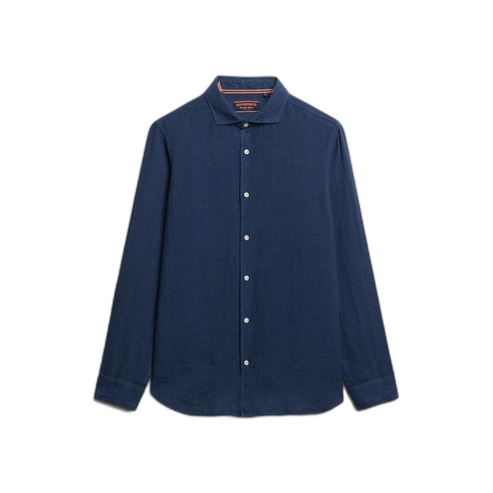 product/s/u/superdry_m4010995a-11s_navy_1.jpg