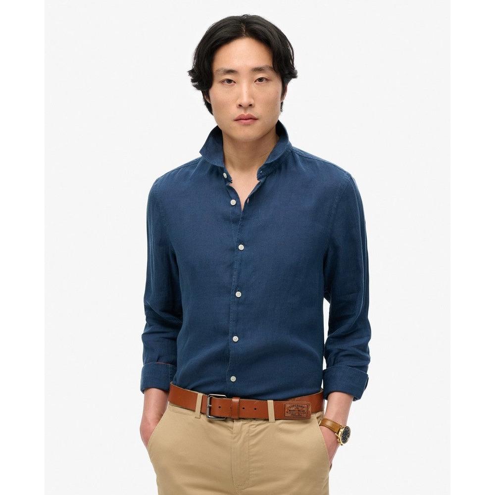product/s/u/superdry_m4010995a-11s_navy_2.jpg