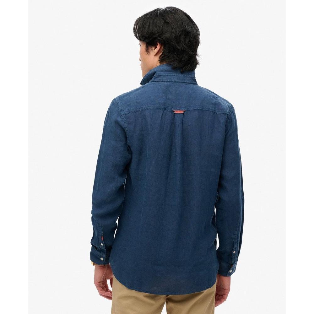 product/s/u/superdry_m4010995a-11s_navy_3.jpg