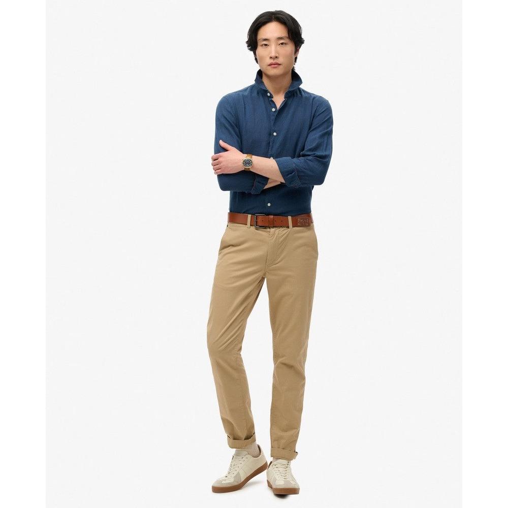 product/s/u/superdry_m4010995a-11s_navy_4.jpg