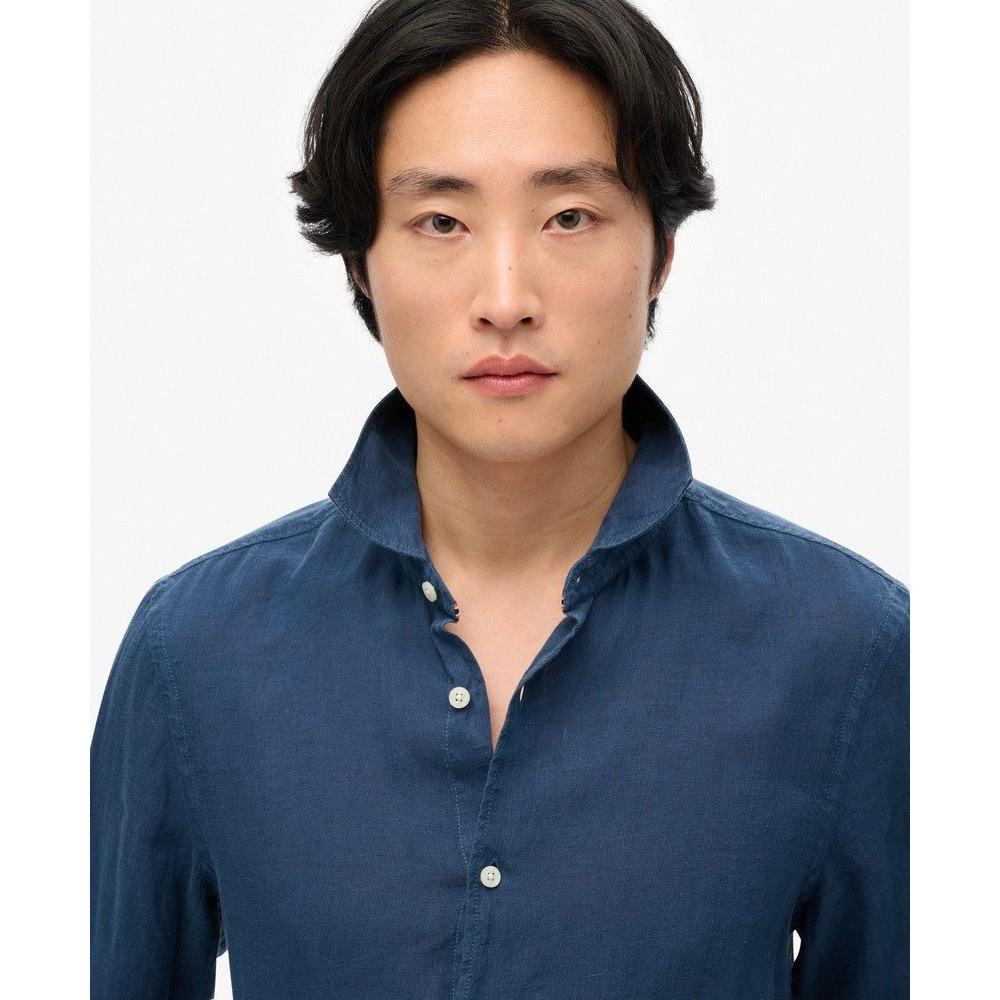 product/s/u/superdry_m4010995a-11s_navy_5.jpg